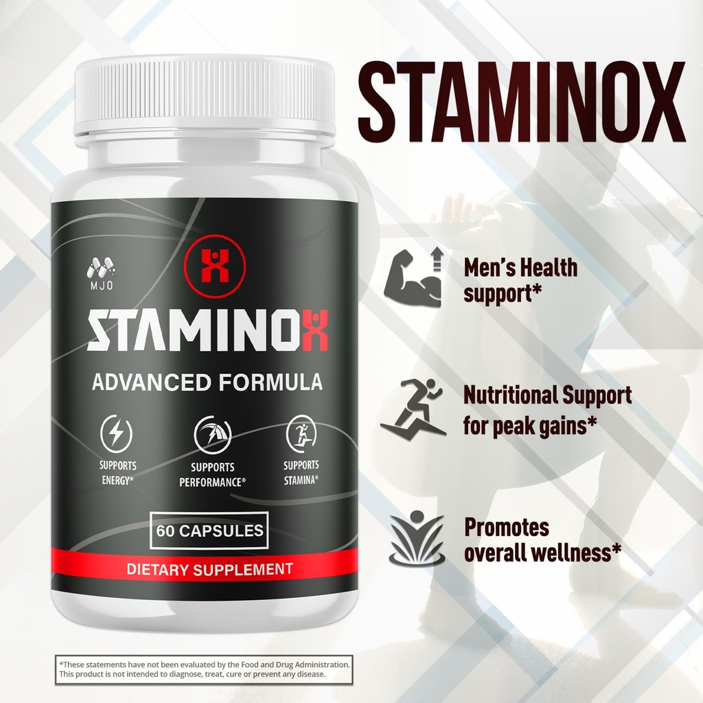 3-pack-staminox-capsules-official-stamin-4.jpg