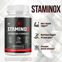 3-pack-staminox-capsules-official-stamin-4.jpg