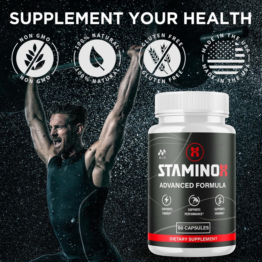 3-pack-staminox-capsules-official-stamin-6.jpg