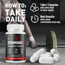 3-pack-staminox-capsules-official-stamin-5.jpg