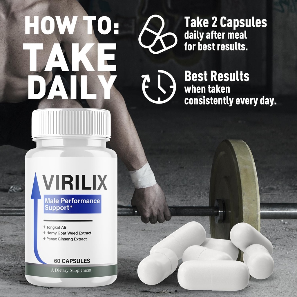 3-pack-virilix-capsules-virilix-pills-fo-5.jpg