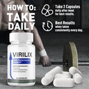 3-pack-virilix-capsules-virilix-pills-fo-5.jpg