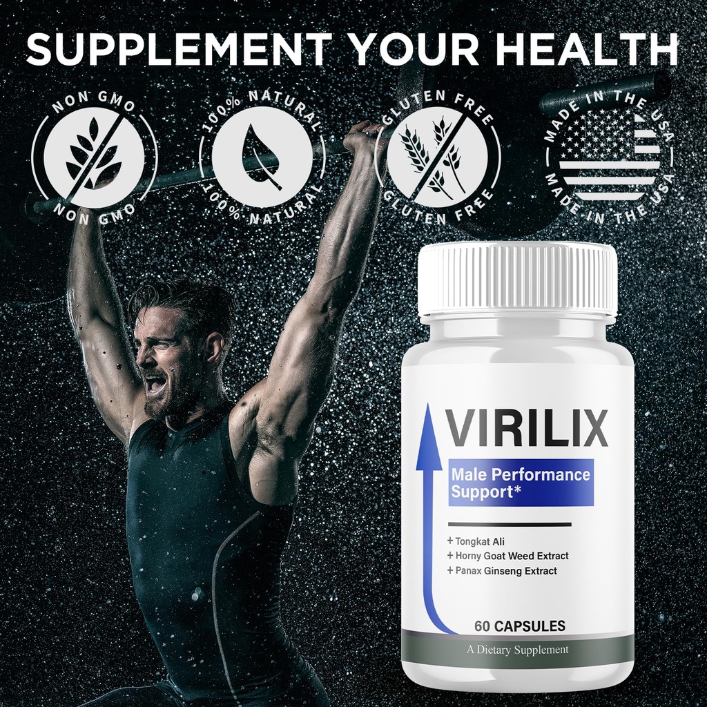 3-pack-virilix-capsules-virilix-pills-fo-6.jpg