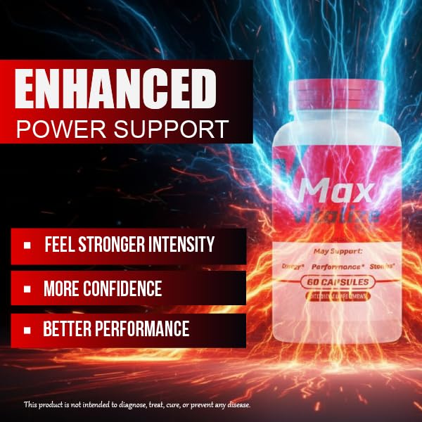 3-pack-max-vitalize-elite-capsules-offic-4.jpg