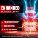 3-pack-max-vitalize-elite-capsules-offic-4.jpg