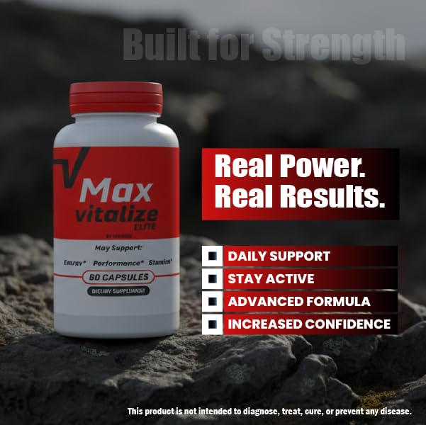 3-pack-max-vitalize-elite-capsules-offic-5.jpg