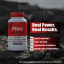 3-pack-max-vitalize-elite-capsules-offic-5.jpg
