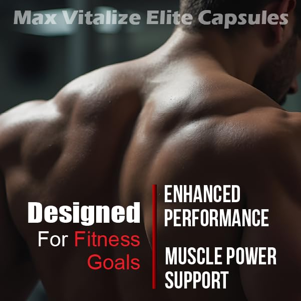 3-pack-max-vitalize-elite-capsules-offic-6.jpg