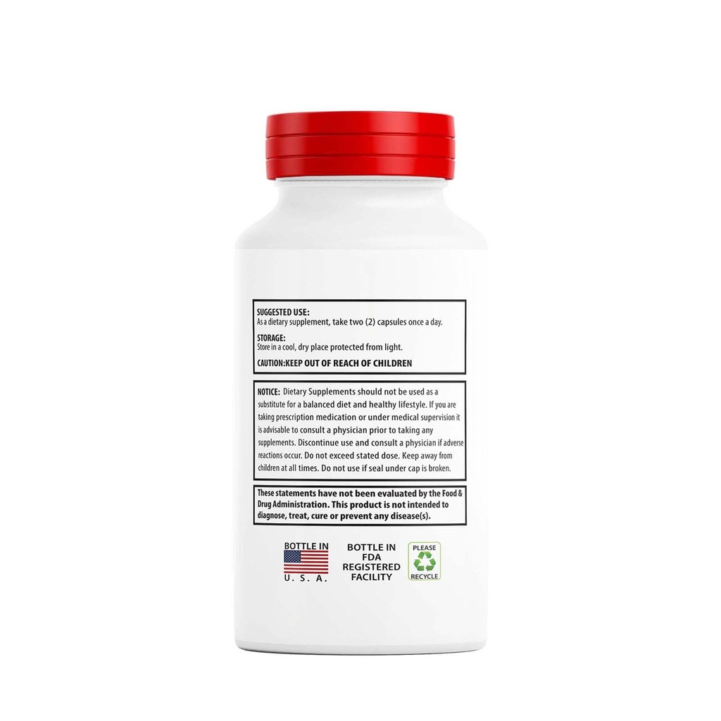 3-pack-max-vitalize-elite-capsules-offic-2.jpg
