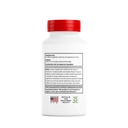 3-pack-max-vitalize-elite-capsules-offic-2.jpg