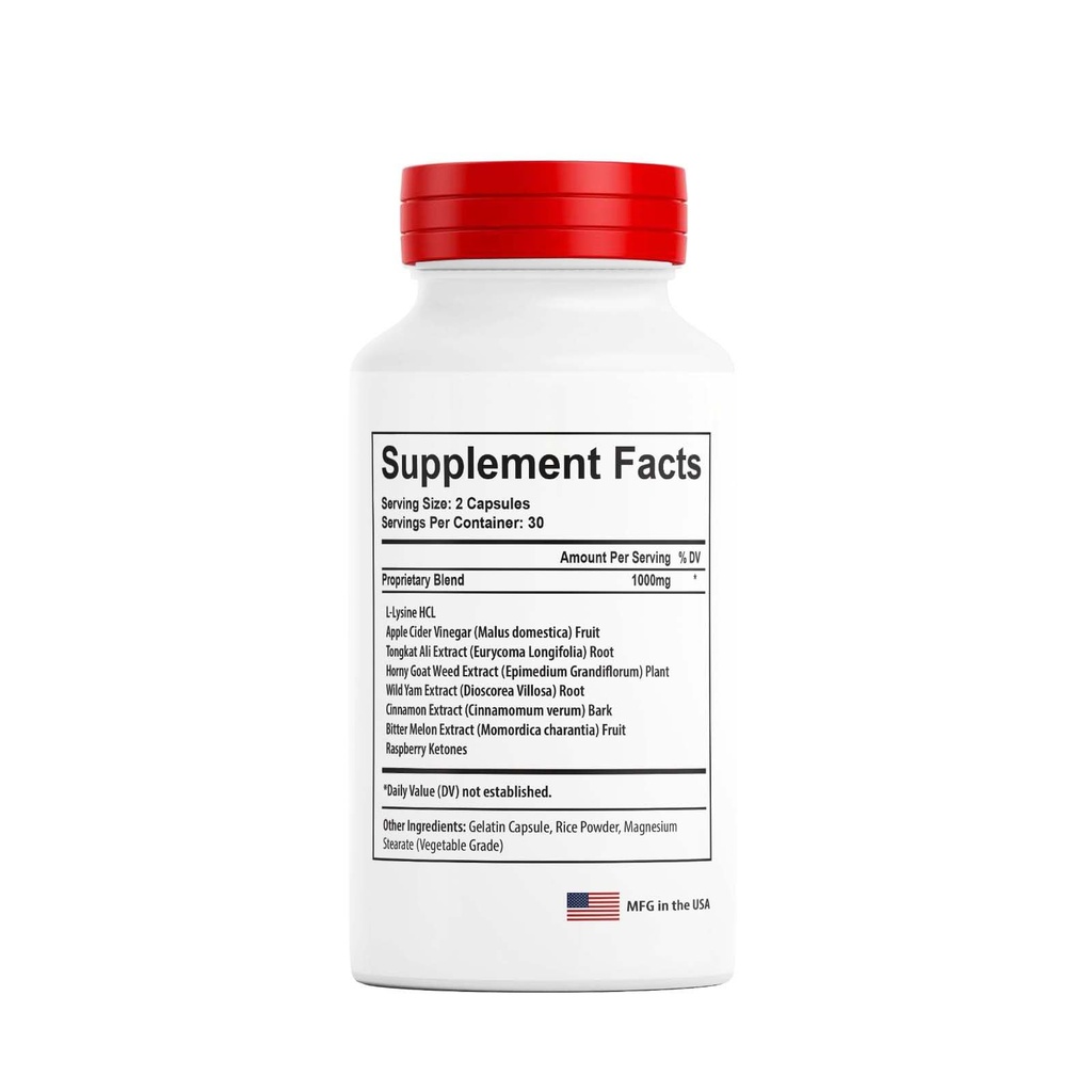 3-pack-max-vitalize-elite-capsules-offic-3.jpg