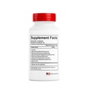 3-pack-max-vitalize-elite-capsules-offic-3.jpg
