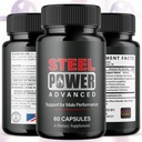3-pack-steel-power-for-men-steel-power-s-2.jpg