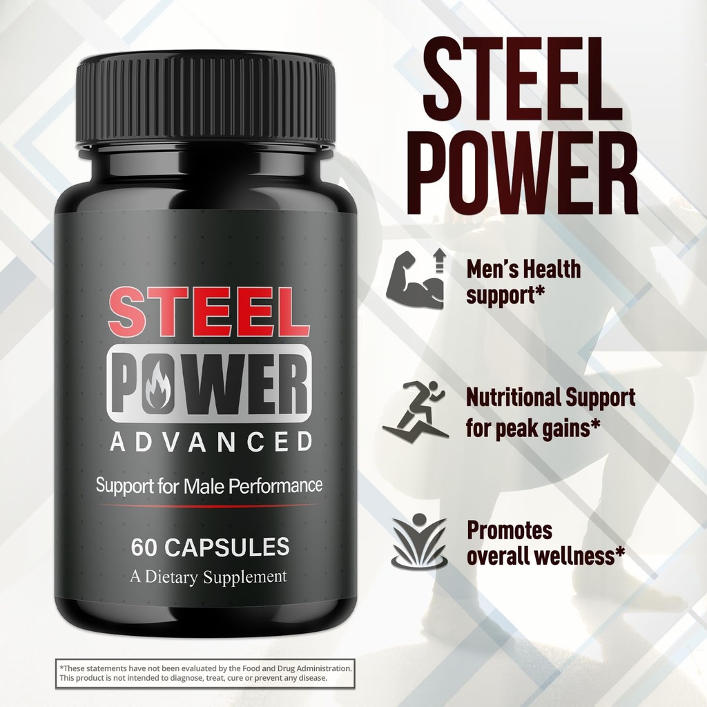 3-pack-steel-power-for-men-steel-power-s-4.jpg