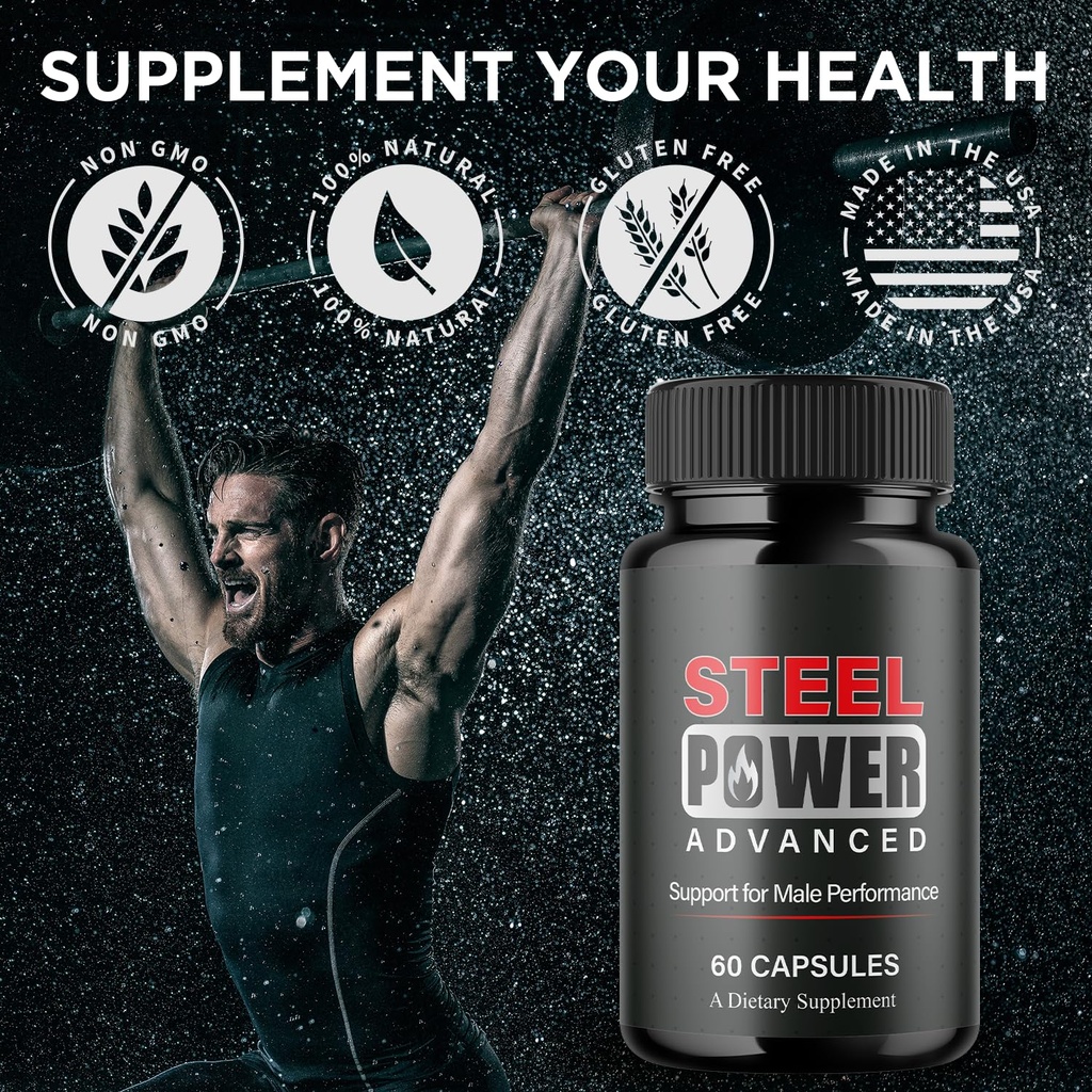 3-pack-steel-power-for-men-steel-power-s-6.jpg