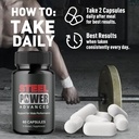 3-pack-steel-power-for-men-steel-power-s-5.jpg
