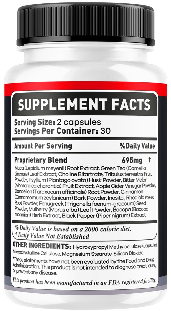 3-pack-red-vigor-capsules-redvigor-advan-3.jpg