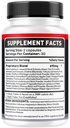 3-pack-red-vigor-capsules-redvigor-advan-3.jpg