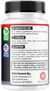 3-pack-red-vigor-capsules-redvigor-advan-2.jpg