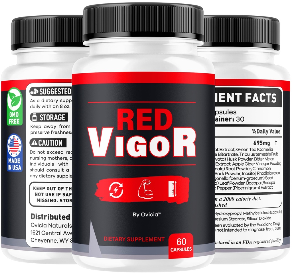 3-pack-red-vigor-capsules-redvigor-advan-4.jpg