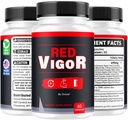 3-pack-red-vigor-capsules-redvigor-advan-4.jpg