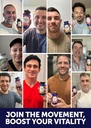 lunakai-usa-made-natural-testosterone-bo-4.jpg