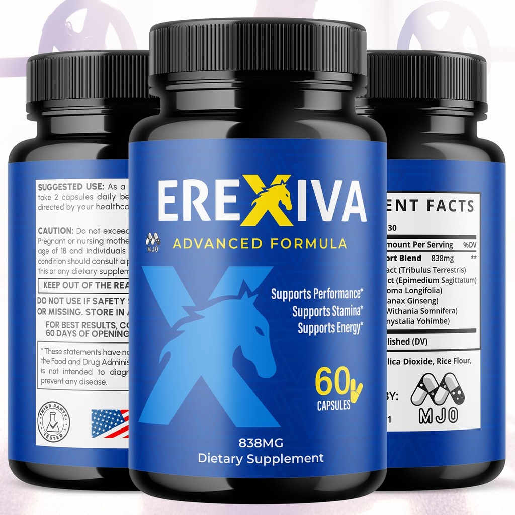 3-pack-erexiva-capsules-official-erexiva-2.jpg