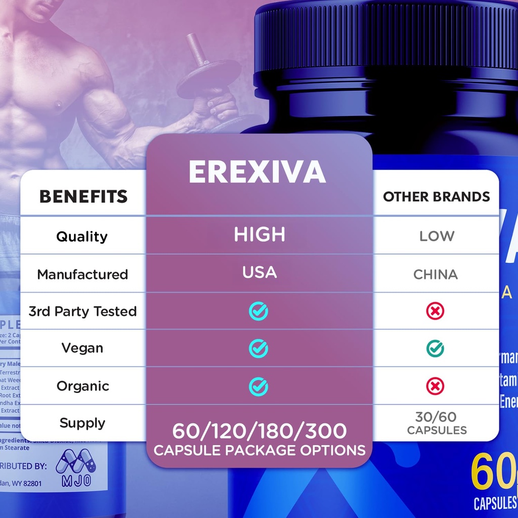 3-pack-erexiva-capsules-official-erexiva-3.jpg