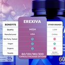 3-pack-erexiva-capsules-official-erexiva-3.jpg