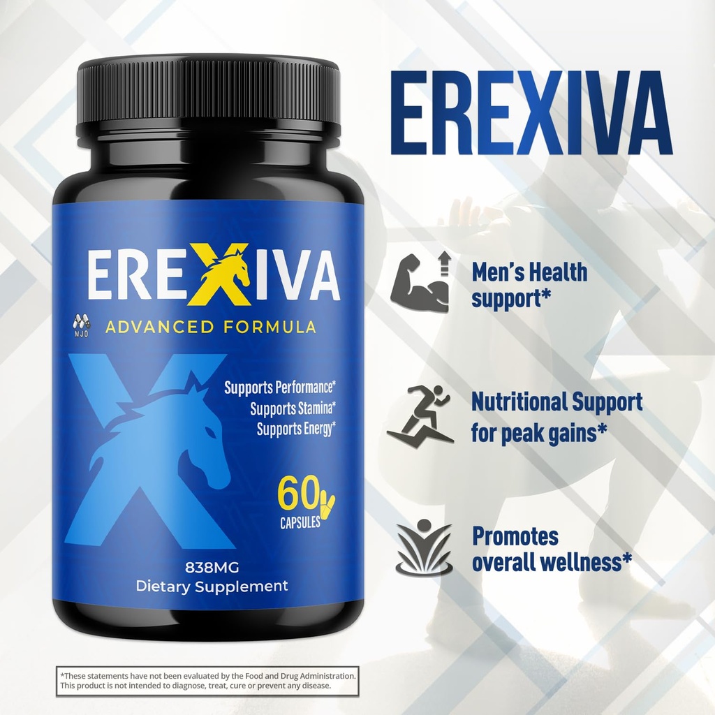 3-pack-erexiva-capsules-official-erexiva-4.jpg