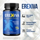 3-pack-erexiva-capsules-official-erexiva-4.jpg