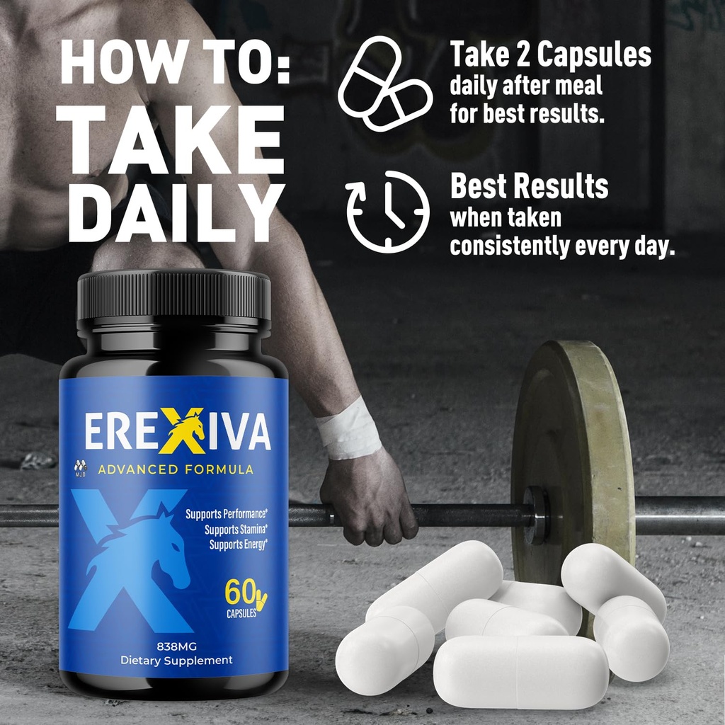 3-pack-erexiva-capsules-official-erexiva-5.jpg