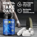 3-pack-erexiva-capsules-official-erexiva-5.jpg