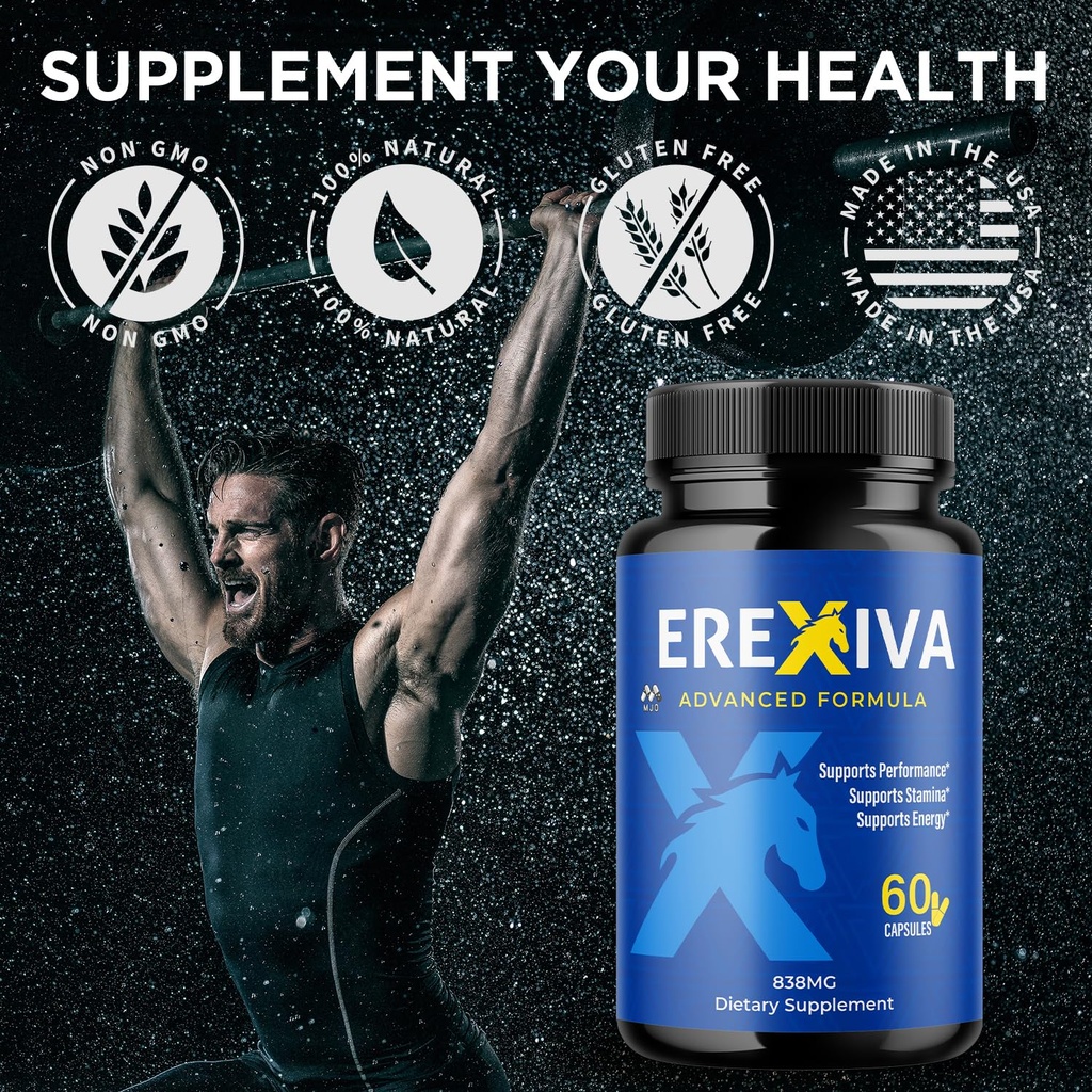 3-pack-erexiva-capsules-official-erexiva-6.jpg