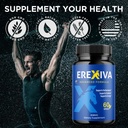 3-pack-erexiva-capsules-official-erexiva-6.jpg