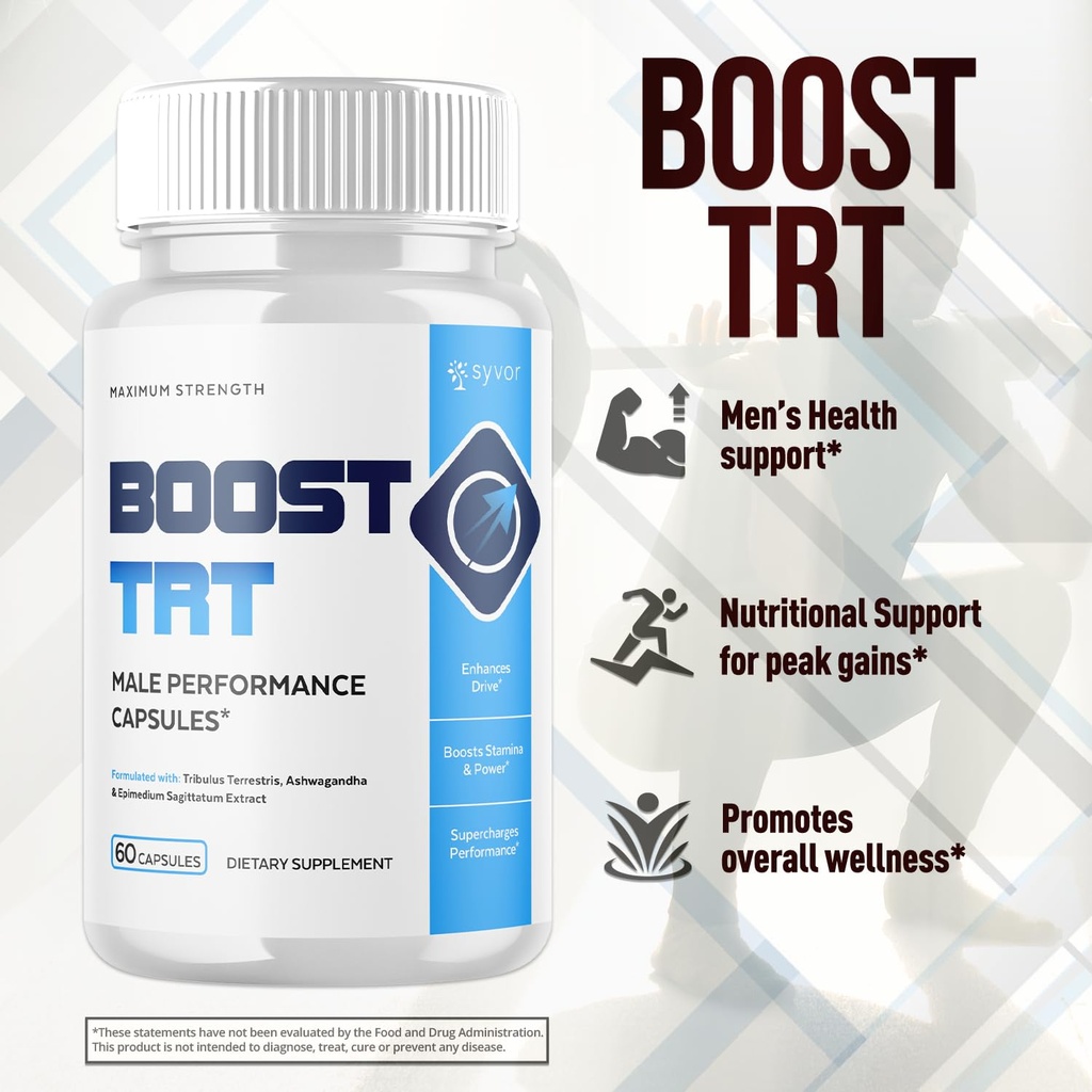 5-pack-boost-trt-capsules-official-boost-4.jpg