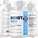 5-pack-boost-trt-capsules-official-boost-2.jpg