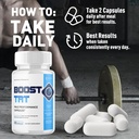 5-pack-boost-trt-capsules-official-boost-5.jpg