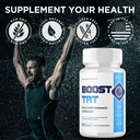 5-pack-boost-trt-capsules-official-boost-6.jpg