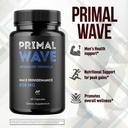 3-pack-primal-wave-capsules-official-pri-4.jpg