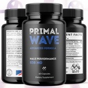 3-pack-primal-wave-capsules-official-pri-2.jpg