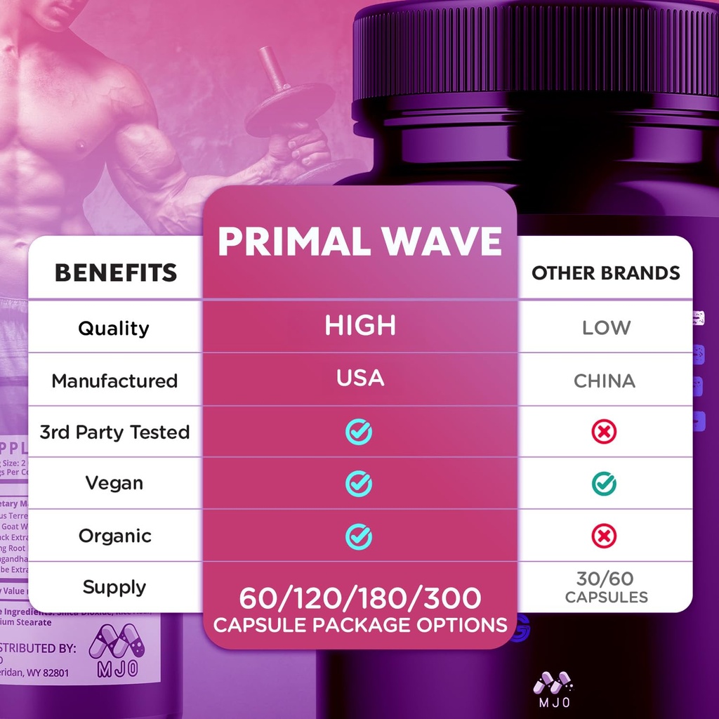 3-pack-primal-wave-capsules-official-pri-3.jpg