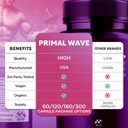 3-pack-primal-wave-capsules-official-pri-3.jpg