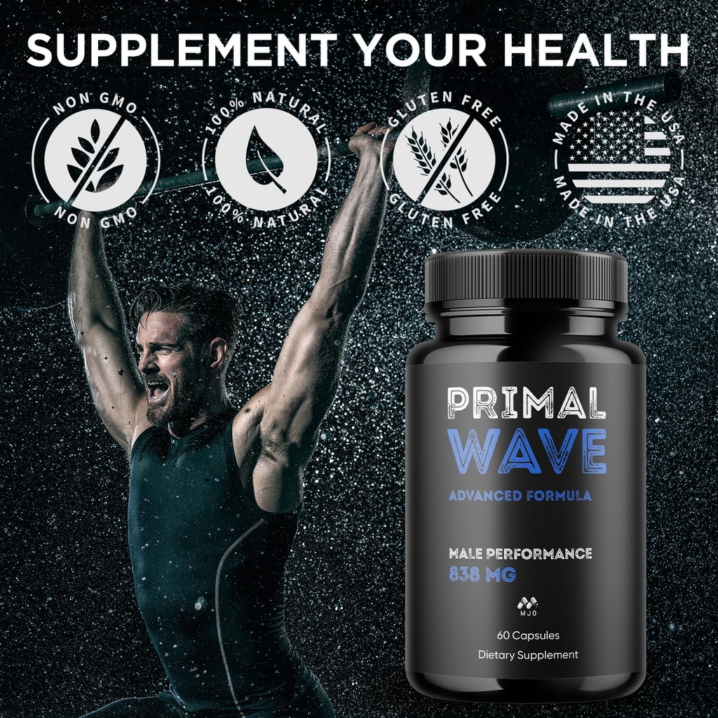 3-pack-primal-wave-capsules-official-pri-6.jpg