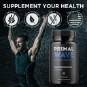 3-pack-primal-wave-capsules-official-pri-6.jpg