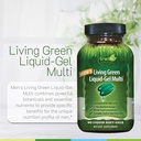 irwin-naturals-men-s-living-green-daily--5.jpg