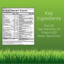 irwin-naturals-men-s-living-green-daily--2.jpg