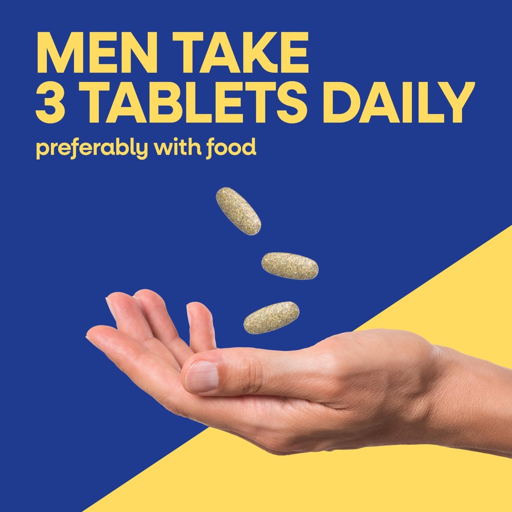 nature-s-way-alive-men-s-max3-potency-da-5.jpg