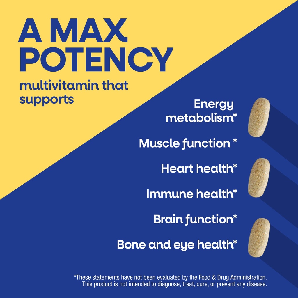 nature-s-way-alive-men-s-max3-potency-da-3.jpg