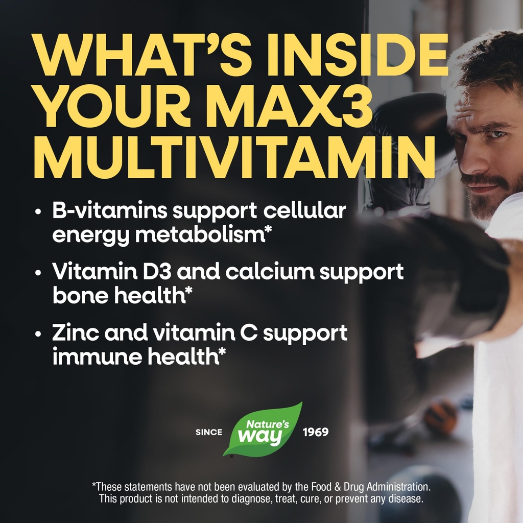 nature-s-way-alive-men-s-max3-potency-da-6.jpg
